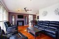 Property photo of 134 Dorset Road Boronia VIC 3155