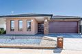 Property photo of 53 Millicent Drive Craigieburn VIC 3064