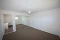 Property photo of 21/1 McKenzie Road Mango Hill QLD 4509