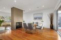 Property photo of 1A Crossman Street Doncaster East VIC 3109