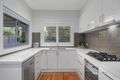 Property photo of 1A Crossman Street Doncaster East VIC 3109