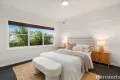 Property photo of 384 Sandgate Road Shortland NSW 2307