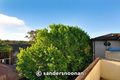 Property photo of 12/25-27 Graham Road Narwee NSW 2209