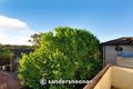 Property photo of 12/25-27 Graham Road Narwee NSW 2209