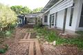 Property photo of 15 Belle Court Rainbow Beach QLD 4581