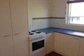 Property photo of 15/28 Birch Street Caloundra West QLD 4551