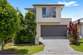 Property photo of 11 Roseleaf Crescent Palmview QLD 4553