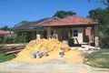 Property photo of 69 Tain Street Ardross WA 6153