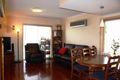 Property photo of 50 Whitehaven Avenue Quakers Hill NSW 2763