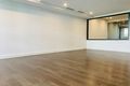 Property photo of 203/80 Alfred Street South Milsons Point NSW 2061