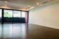 Property photo of 203/80 Alfred Street South Milsons Point NSW 2061