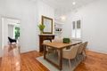 Property photo of 39 Greig Street Albert Park VIC 3206