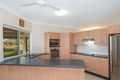 Property photo of 5 Mowbray Court Mount Low QLD 4818