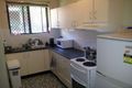 Property photo of 19-23 Bowden Street Harris Park NSW 2150