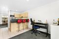 Property photo of 16 Eva Buhlert Close Brunswick VIC 3056