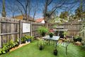 Property photo of 16 Eva Buhlert Close Brunswick VIC 3056