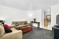 Property photo of 16 Eva Buhlert Close Brunswick VIC 3056