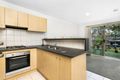 Property photo of 16 Eva Buhlert Close Brunswick VIC 3056