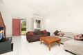 Property photo of 12/33 Duke Street Stuart Park NT 0820