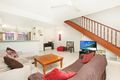 Property photo of 12/33 Duke Street Stuart Park NT 0820