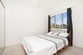 Property photo of 12/33 Duke Street Stuart Park NT 0820