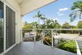 Property photo of 12/33 Duke Street Stuart Park NT 0820