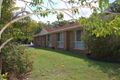 Property photo of 41 Redwood Road Doonan QLD 4562