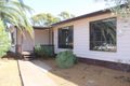 Property photo of 22 Maculata Street Kambalda West WA 6442