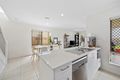 Property photo of 11 Roseleaf Crescent Palmview QLD 4553