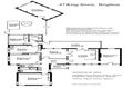 Property photo of 47 King Street Brighton SA 5048