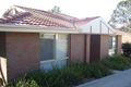 Property photo of 1/12 Beaufort Road Croydon VIC 3136