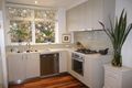 Property photo of 6/2 Egerton Road Armadale VIC 3143