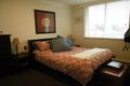 Property photo of 6/2 Egerton Road Armadale VIC 3143