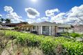 Property photo of 43 Donalbain Circuit Rosemeadow NSW 2560