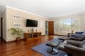 Property photo of 12B Gosforth Court Safety Bay WA 6169