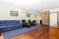 Property photo of 12B Gosforth Court Safety Bay WA 6169