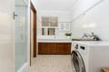 Property photo of 12B Gosforth Court Safety Bay WA 6169