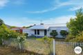 Property photo of 1 Continental Road Glenorchy TAS 7010