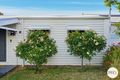 Property photo of 1 Continental Road Glenorchy TAS 7010