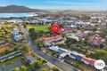 Property photo of 1 Continental Road Glenorchy TAS 7010