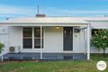 Property photo of 1 Continental Road Glenorchy TAS 7010