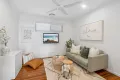 Property photo of 28 Majestic Circuit Thornlands QLD 4164