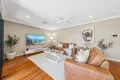 Property photo of 28 Majestic Circuit Thornlands QLD 4164