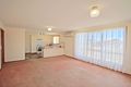 Property photo of 5/26 Charles Street Devonport TAS 7310