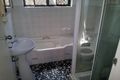 Property photo of 19-23 Bowden Street Harris Park NSW 2150