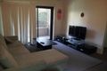 Property photo of 19-23 Bowden Street Harris Park NSW 2150