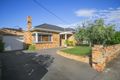 Property photo of 370 Station Street Chelsea VIC 3196