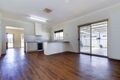 Property photo of 294 Finley Road Deniliquin NSW 2710