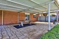 Property photo of 294 Finley Road Deniliquin NSW 2710