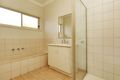 Property photo of 294 Finley Road Deniliquin NSW 2710